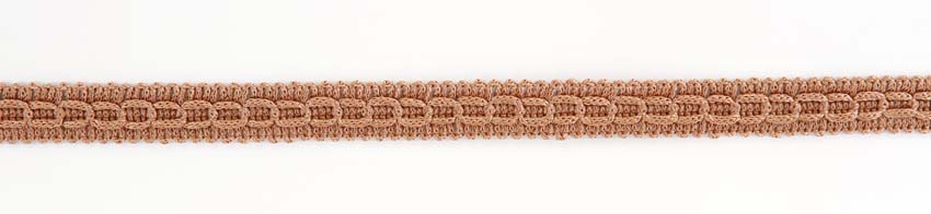 Koristenauha leveys 15mm Beige (DT037BV)